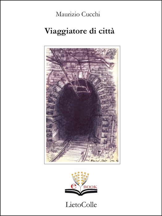 Viaggiatore di città