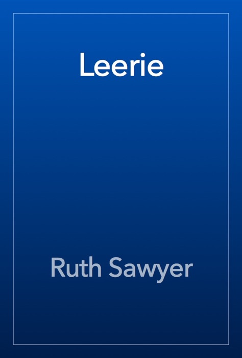 Leerie