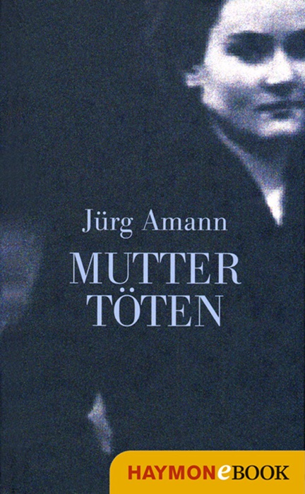 Mutter Töten