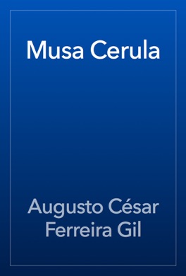 Capa do livro Sonetos de Cesário Verde