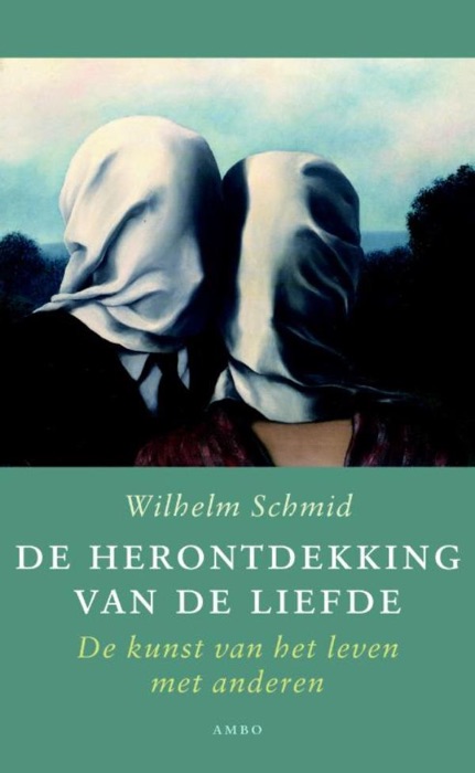 De herontdekking van de liefde