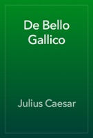 De Bello Gallico