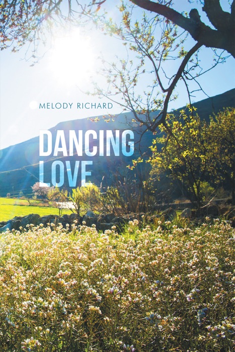 Dancing Love