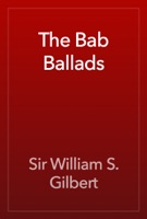 The Bab Ballads