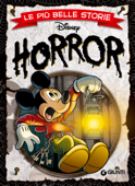 Le più belle storie horror - Disney