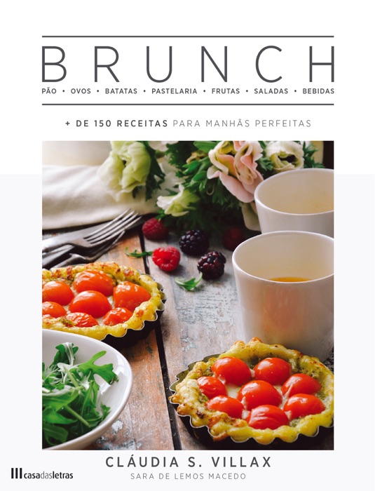 Brunch