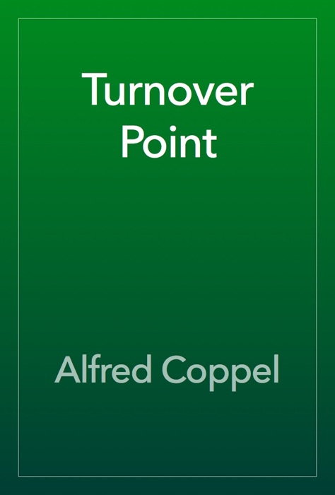 Turnover Point