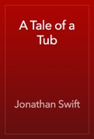 A Tale of a Tub
