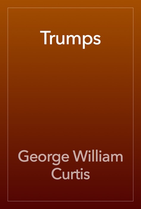Trumps