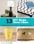 13 DIY Home Decor Ideas from Stencil Ease