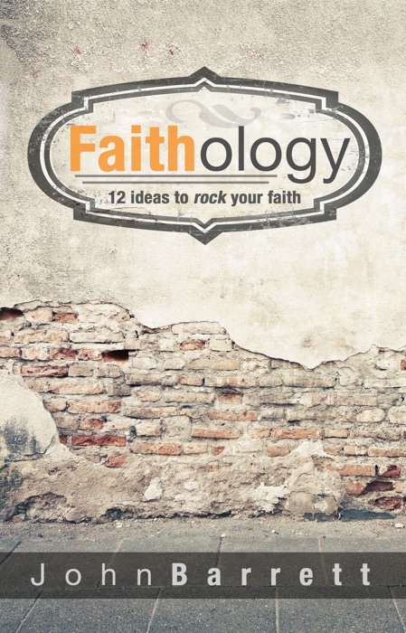 Faithology