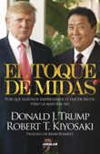 El toque de Midas - Robert T. Kiyosaki