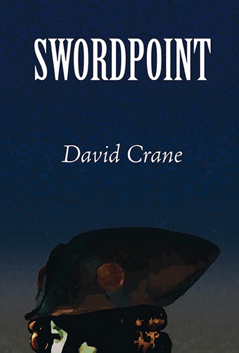 Swordpoint