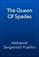 The Queen Of Spades