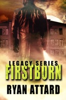 Firstborn