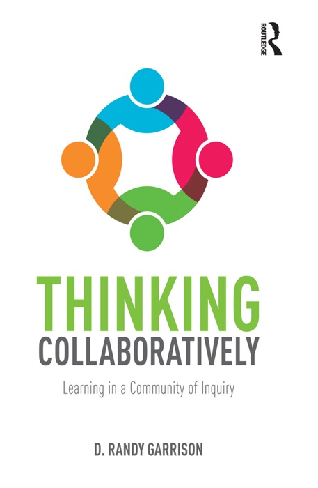 Thinking Collaboratively