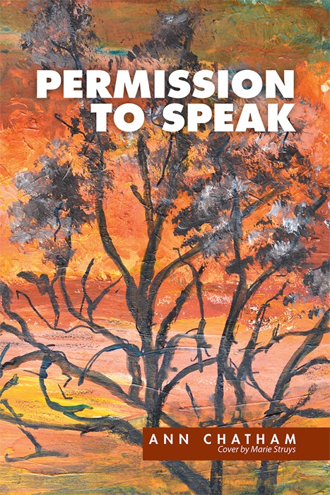 Permission to Speak