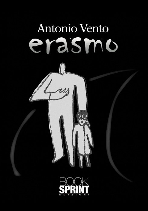 Erasmo