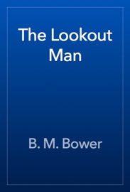 The Lookout Man