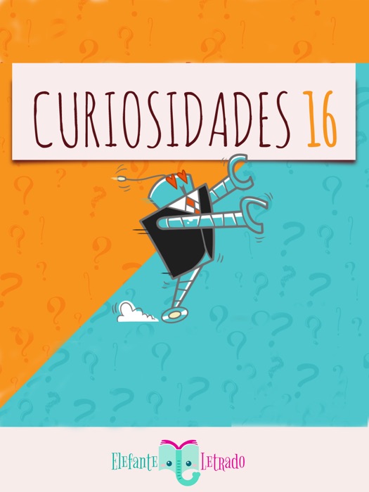 Curiosidades 16
