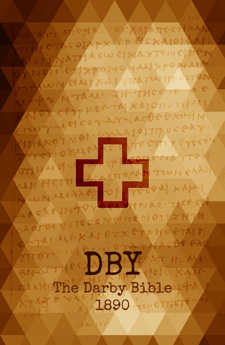 Darby Bible