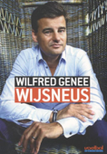 Wijsneus - Wilfred Genee