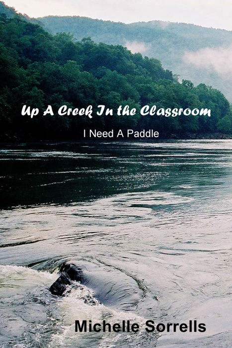 Up A Creek In the Classroom