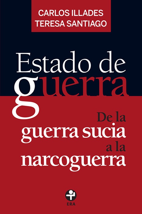 Estado de guerra