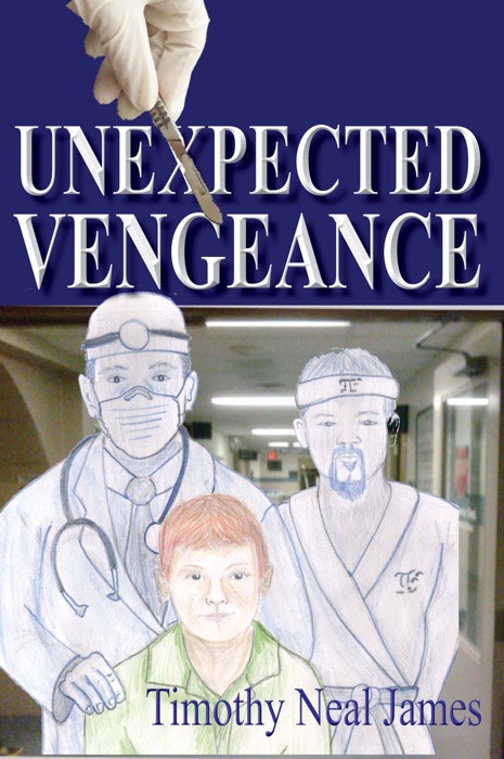 Unexpected Vengeance