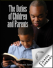 The Duties of Children and Parents - Richard Adams