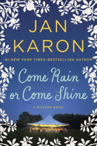  Come Rain or Come Shine Review Online eBook