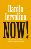 NOW! - Danilo Iervolino