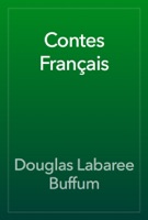 Contes Français