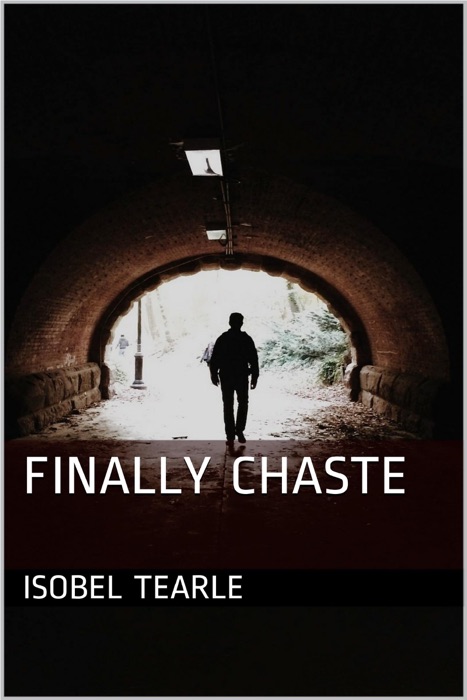 Finally Chaste (Femdom, Chastity)