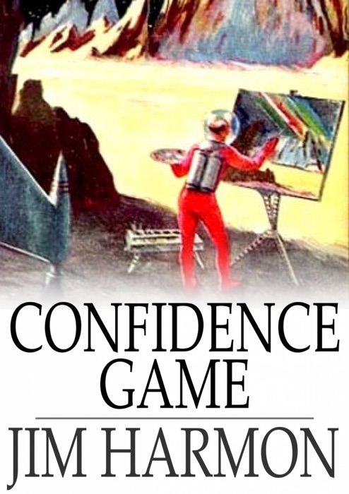 Confidence Game