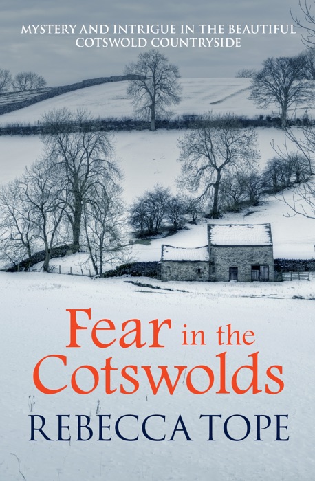 Fear In the Cotswolds