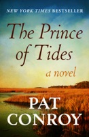 The Prince of Tides (Enhanced Edition) - GlobalWritersRank