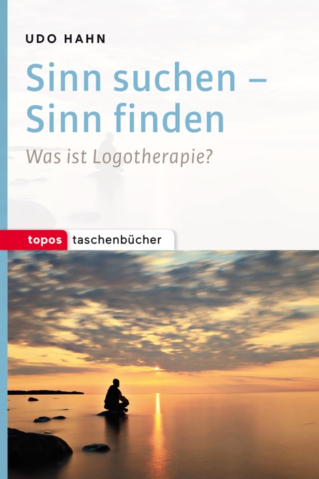 Sinn suchen – Sinn finden