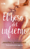 El beso del infierno (Los Elementos Oscuros 1) - Jennifer L. Armentrout