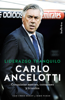 Liderazgo tranquilo - Carlo Ancelotti