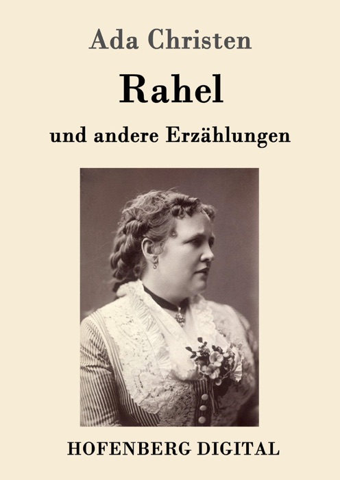 Rahel