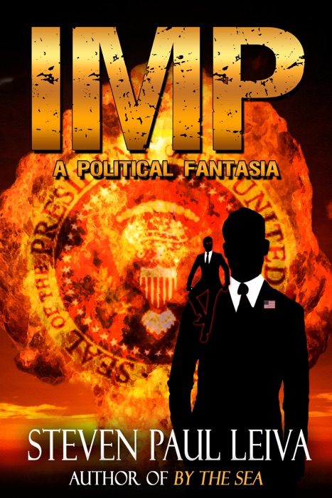 Imp: A Political Fantasia