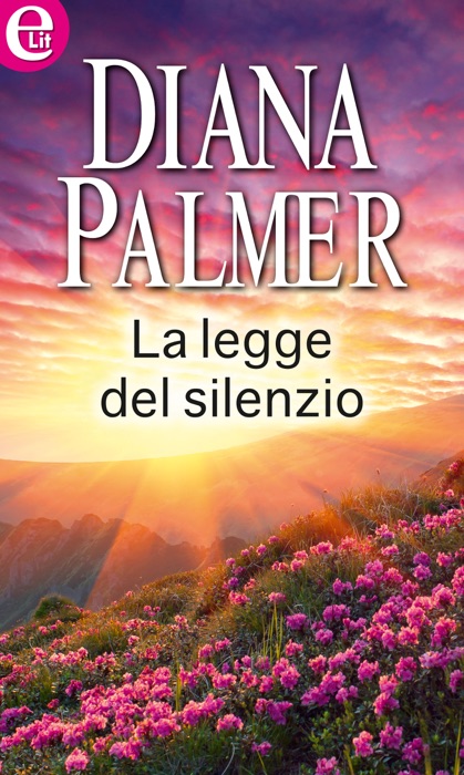 La legge del silenzio (eLit)