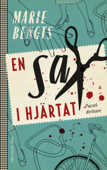 En sax i hjärtat - Marie Bengts