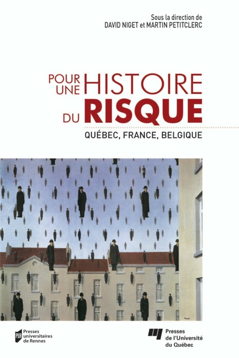 Pour une histoire du risque