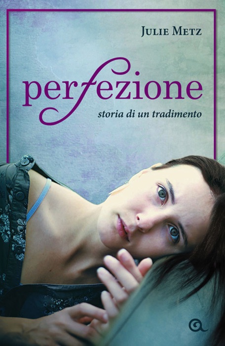 Perfezione