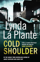 Lynda La Plante - Cold Shoulder artwork