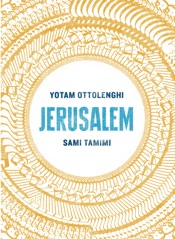 Jerusalem