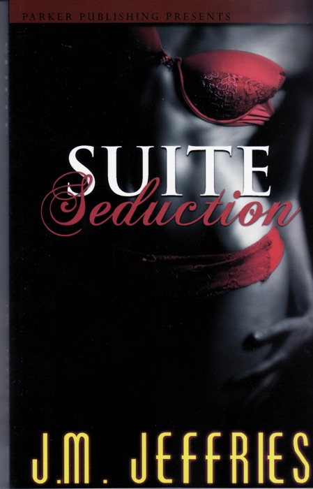 Suite Seduction