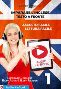 Imparare A Parlare Inglese